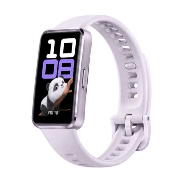 Activity Bangle Huawei 55020ELN 1,47" Purple