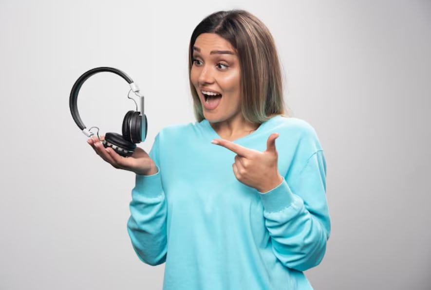 After Testing 50 Pairs of Headphones, These Are the Only Ones I’d Buy Again