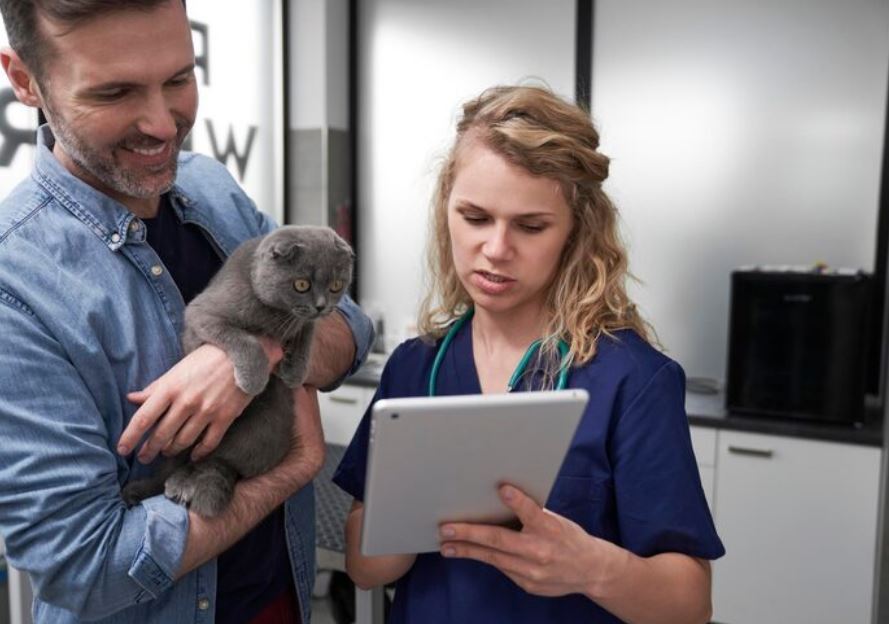Can Technology Help Us Speak to Animals — and Should It