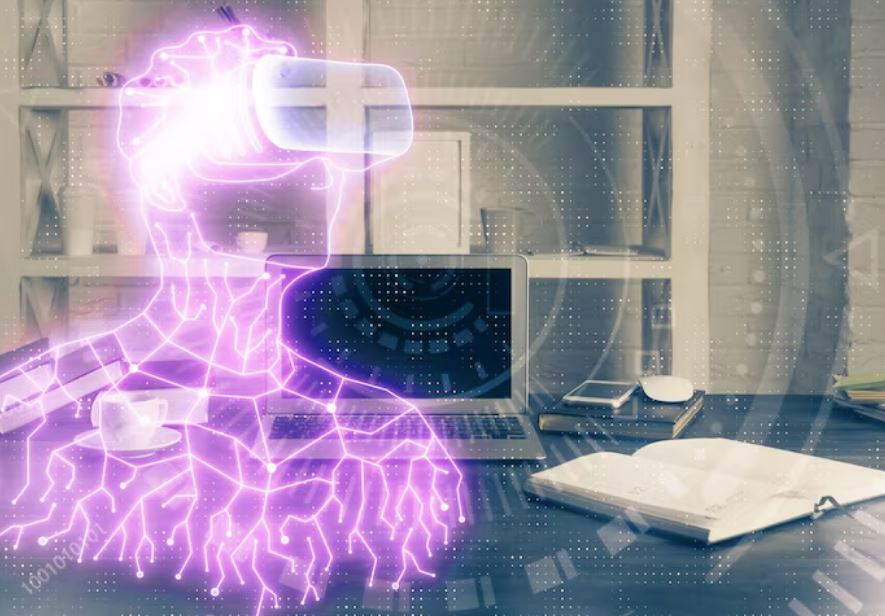 How Quantum Physics Is Quietly Reshaping Artificial Intelligence