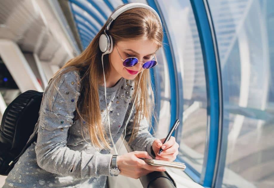 The Best Headphones for Flights, Work, and Escaping Reality