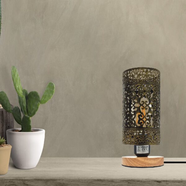 Energy-Efficient Household lamps Desk Lamps~5357