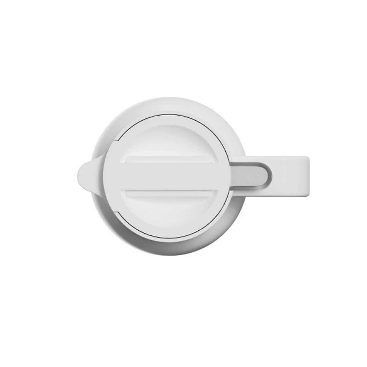 Air Fryer Xiaomi - Image 2