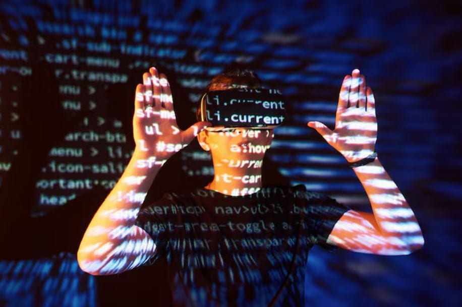 Could AI Bring Back Lost Languages, Linguists Are Trying