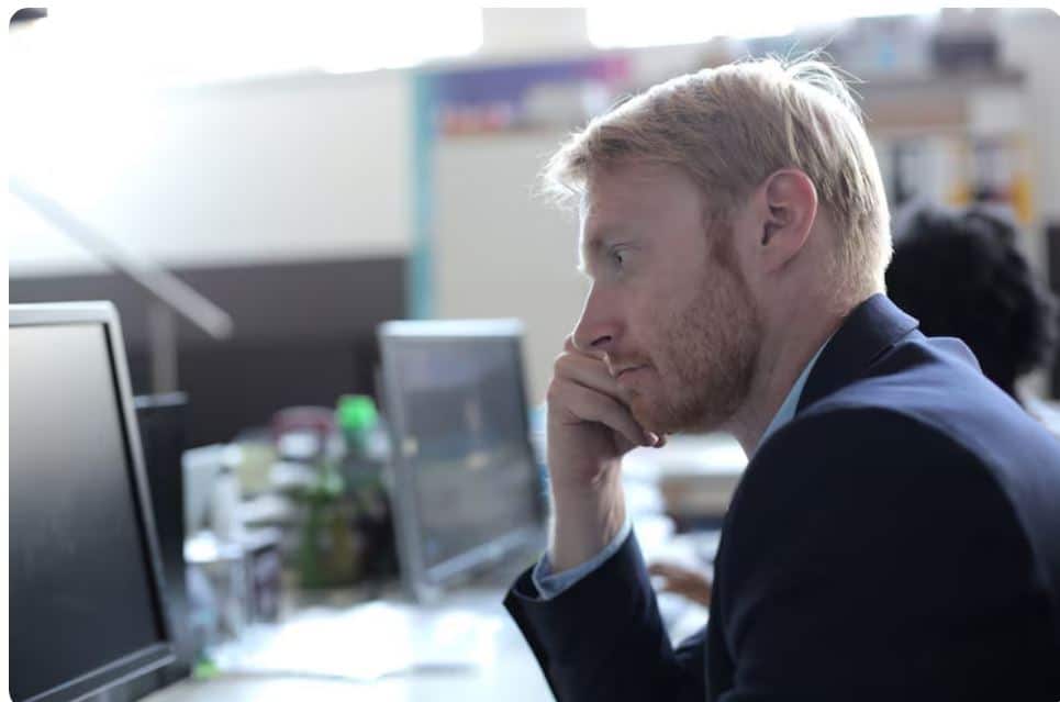 Could AI One Day Replace Economic Advisors - Some Banks Think So.