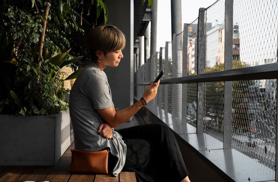 Could Smart Windows Drastically Cut Global Energy Bills