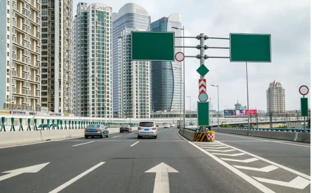 Why Self-Healing Roads Could Save Trillions in Infrastructure Costs Why Self-Healing Roads Could Save Trillions in Infrastructure Costs
