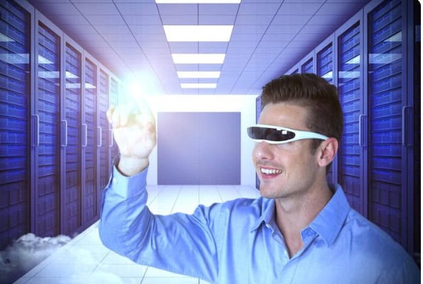 Can a Supercomputer Predict Human Creativity?
