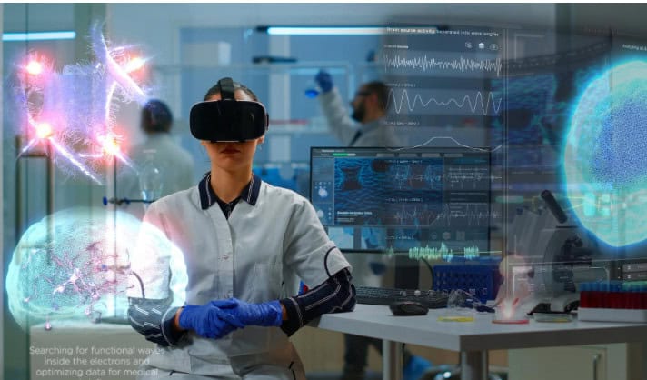 Why Scientists Are Teaching AI to Forget