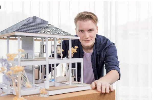 Could 3D Printing Finally End the Global Housing Crisis? Could 3D Printing Finally End the Global Housing Crisis?