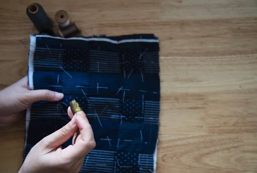 The Smart Fabrics Turning Clothing Into Living Sensors