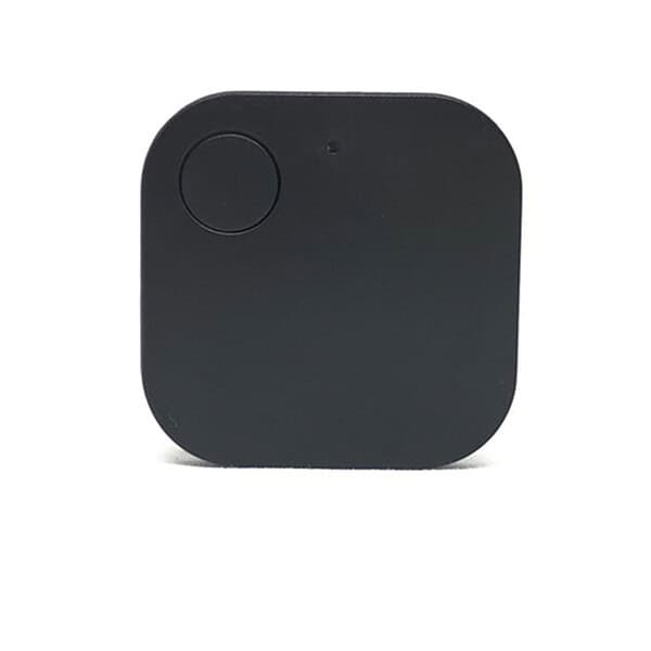 Anti-Lost Bluetooth Device