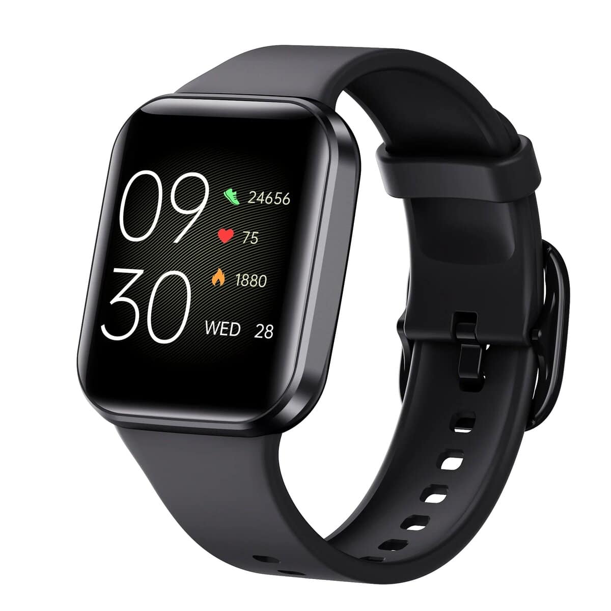 2023-Luxury-Smart-Watch-Men-Fitness-Monitor-Waterproof-Sport-Smartband-Wrist-Smartwatch-for-Women-Xiaomi-Huawei_7ff867fd-8dfe-4455-b84b-ffb1101fd748.jpg