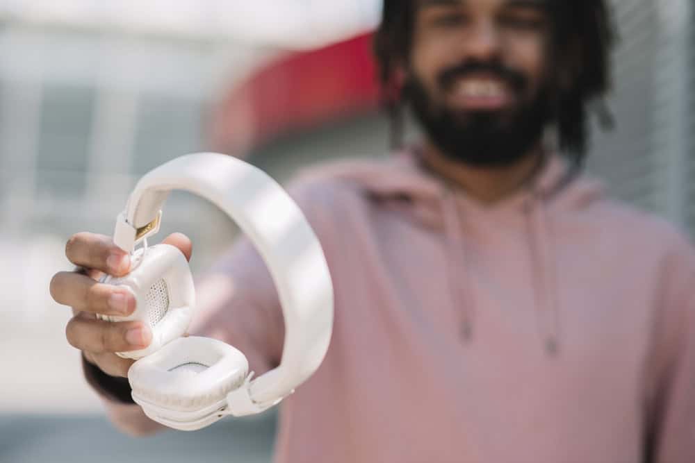 How These Headphones Redefined “Immersive Sound” in My Life