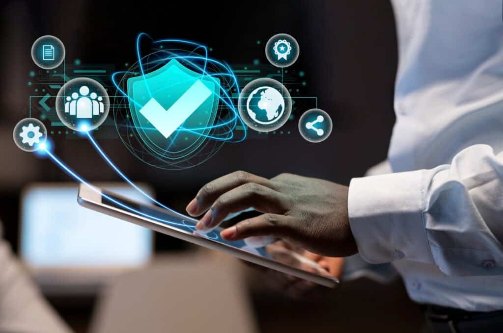 How Predictive AI Is Redefining the Insurance Industry