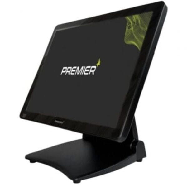 All in One Premier KT-810 15" Intel Celeron 8 GB RAM 128 GB SSD