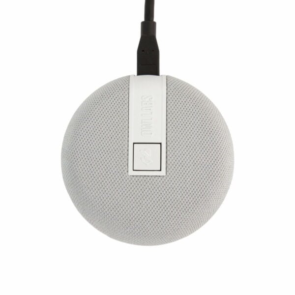 Owl Labs EXM100 microphone grey