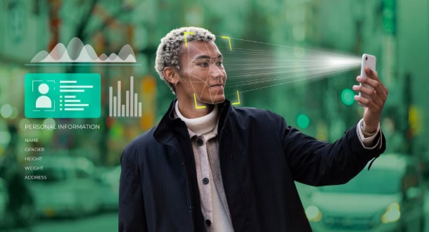 How Digital Avatars Could Preserve Our Memories Forever How Digital Avatars Could Preserve Our Memories Forever