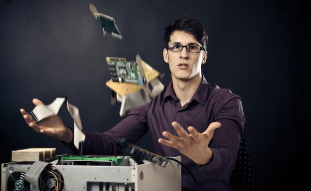 The Hidden Carbon Cost of Streaming Your Favorite Show The Hidden Carbon Cost of Streaming Your Favorite Show