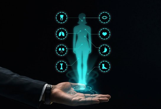 From Prescriptions to Protocols , How Doctors Are Learning to Program ...
