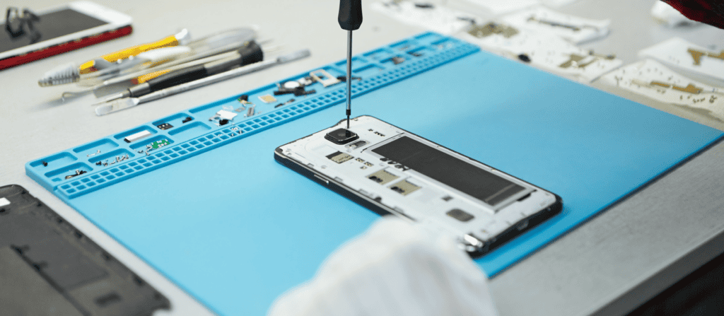 Antwerp Phone Repair Experts Antwerp Phone Repair Experts