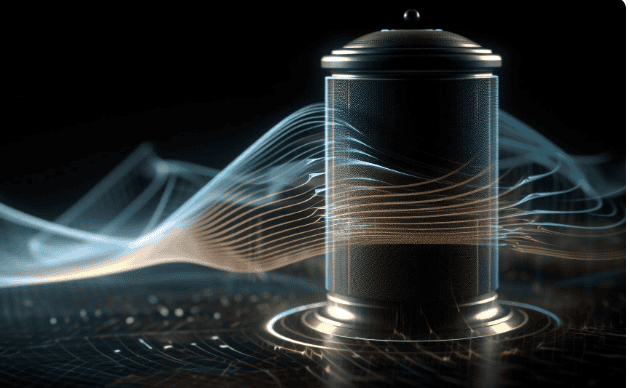The Battery That Charges in One Minute