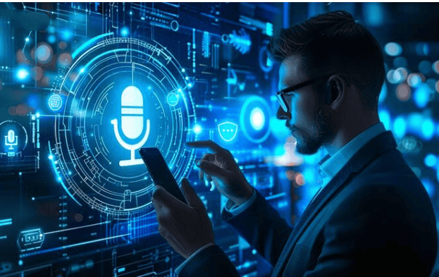 Why Scientists Are Training AI to Understand the Ocean’s Voice