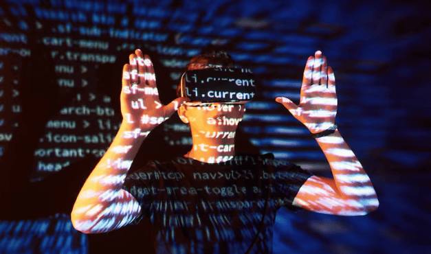 Can Machine Learning Decode Ancient Texts Lost to Time?