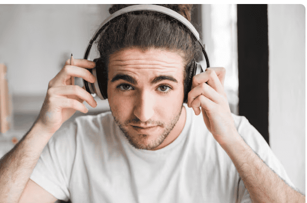 I Replaced My Old Headphones With These — Now Everything Else Sounds Dull I Replaced My Old Headphones With These — Now Everything Else Sounds Dull