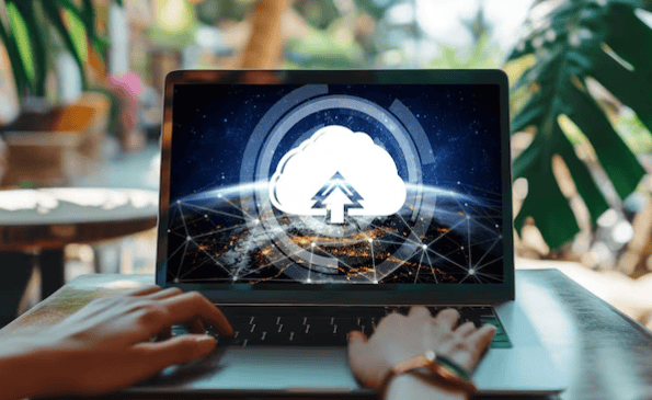 Why Deep Learning Is Now the Secret Weapon in Climate Modeling
