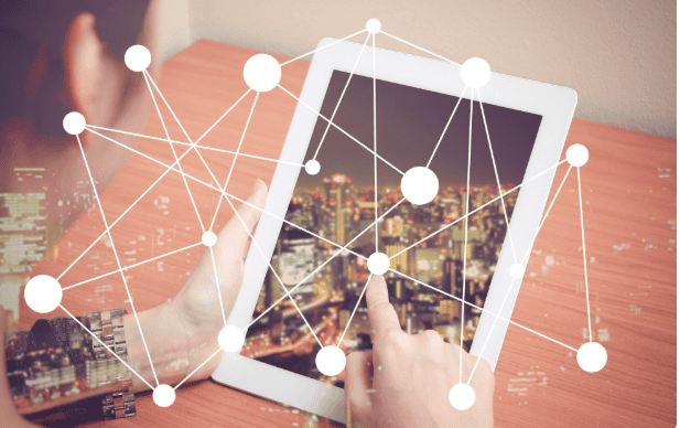 Can Algorithms Design the Perfect Neighborhood? Can Algorithms Design the Perfect Neighborhood?