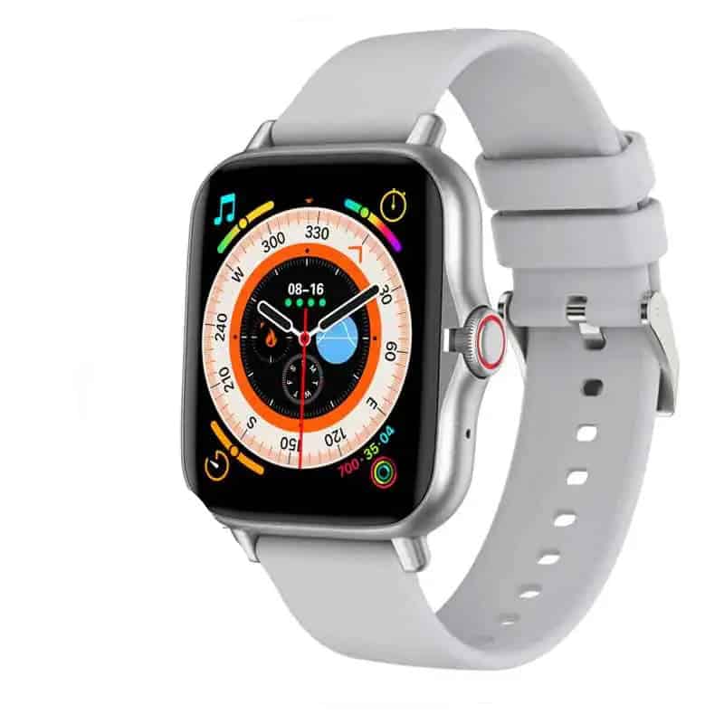 Smart-Watch-For-Xiaomi-Men-Women-Gift-Full-Touch-Screen-Sports-Fitness-Watches-Bluetooth-Call-Digital_64a11db7-38b6-468c-8df5-ca88c05016b5.jpg