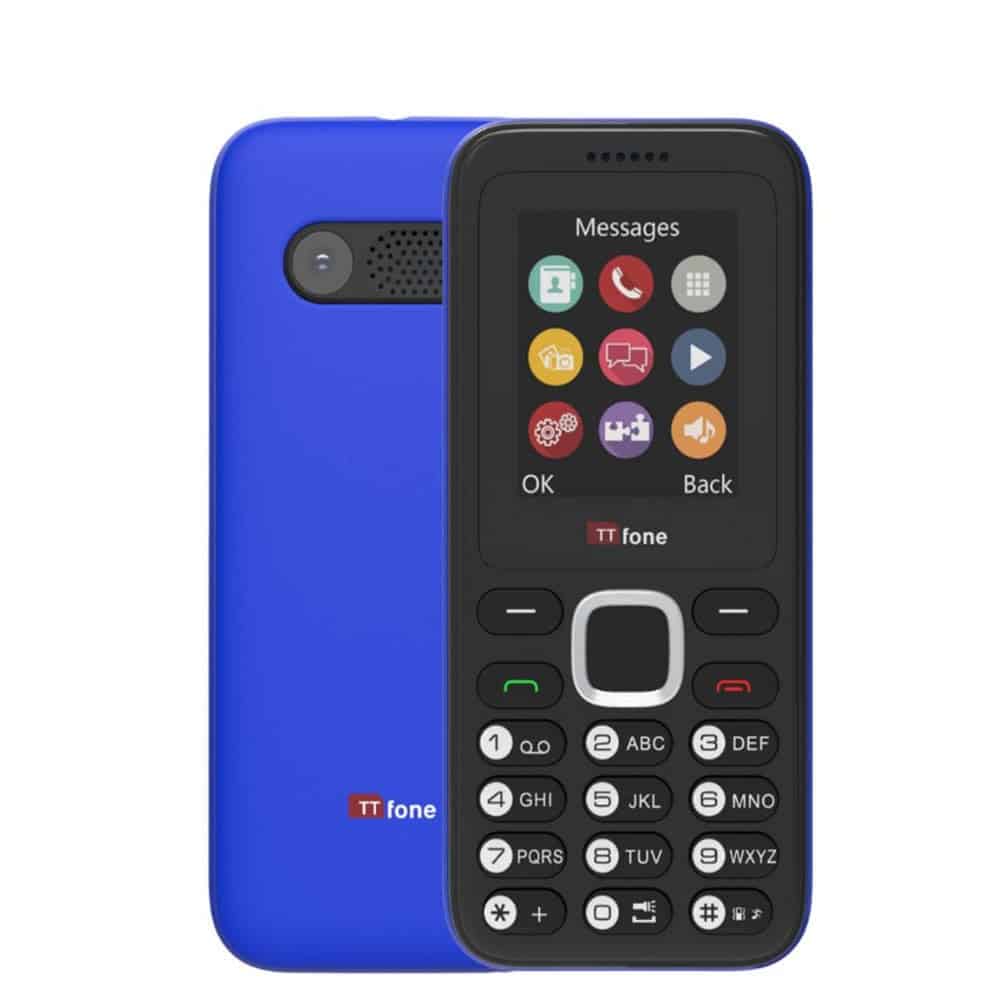 TT150Blu-6.jpg