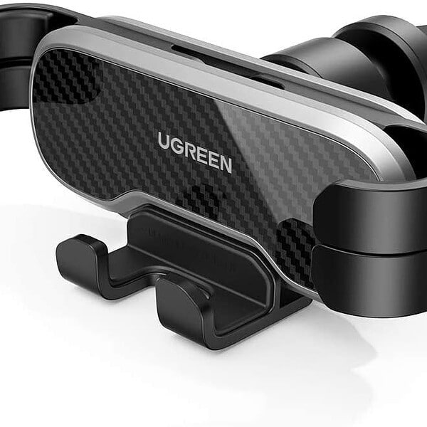 NNEDSZ Gravity Phone Holder for Car 80539