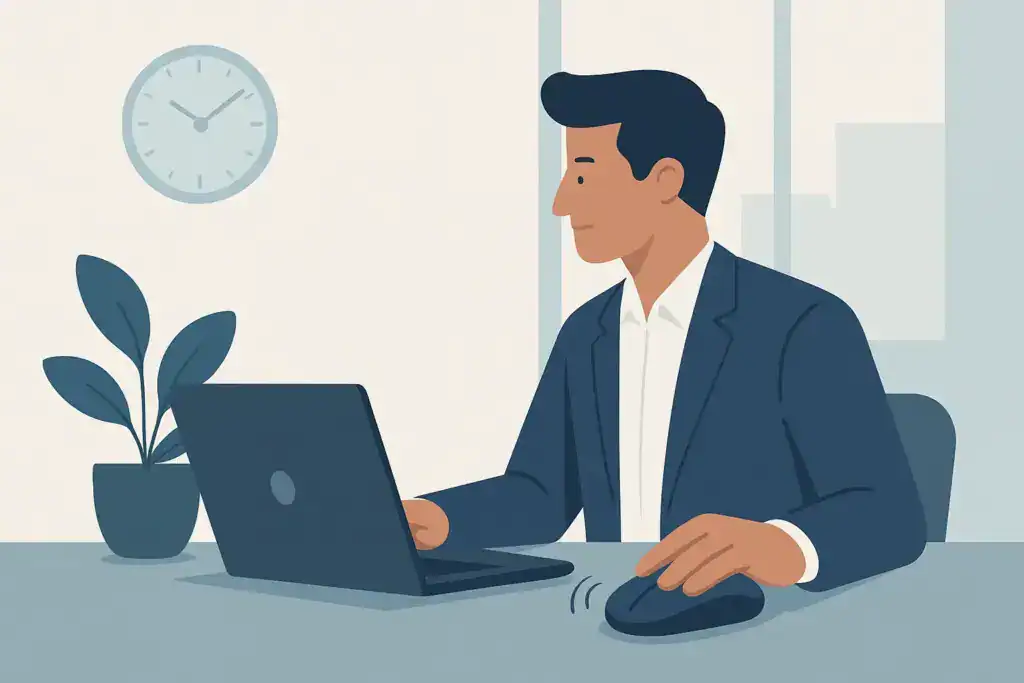 Beste stille kantoor muis: zo kies je snel